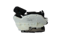 Ukse luku mehhanism Taga Parem 5E0839016A 88391286501 VW Seat Skoda Vika
