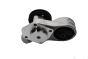 Veepump 047121011A 11210102501 Skoda Felicia Vika