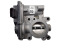 Gaasiklapi ventiil Renault 161206038R H8201171233 0.9 1.2 TCE 0km 1043