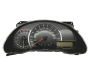 Tahhomeeter Nissan Micra K13 24810 3HN9C 32274