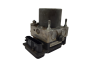 Abs Pump Peugeot 307 9646828780 0265231302 0265800301 5600