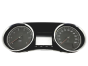 Tahhomeeter Peugeot 508 9800420180 Magneti