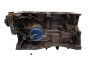 Mootoriplokk K4MF696 1.6 16v Dacia Duster