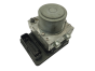 Abs Pump Jeep Renegade 52137661 54088338A Mopar TRW 67541
