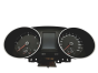 Tahhomeeter VW Polo 6C0920741C A2C96769000 VDO