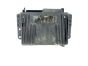 Juhtplokk K115000010F 96259124 Daewoo Siemens 48826