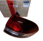 Lamp Parem Uus Originaal 265505180R Renault