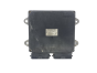 Juhtplokk Mitsubishi A1351507679 1860A718 E6T42494 48275