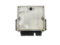 Juhtplokk 0281011084 9640938680 9647693180 PSA Bosch 38529