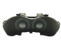 Tahhomeeter Toyota Auris 83800-0Z500 A2C53245521 47757