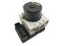Abs Pump Ford Focus 2M51-2M110-EE 10.0925-0119.3 Ate 62299