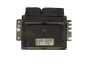 Juhtplokk MEC32-040 G3 U3 Nissan Hitachi 14687