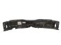 Põrkeraua Kinnitus Originaal YQ00045480 Citroen Peugeot