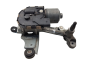 Kojamehe Mehhanism Vasak Ford S-MAX Galaxy 6M21-17504-AH 6M2117508AD