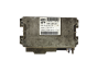 Juhtplokk IAW16F.EB 7795574 Fiat Magneti MarellI 26311