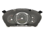 Spidomeeter Hyundai Tucson 94003-2E501 11000-727310H