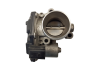 Gaasiklapi ventiil Ford CM5G-9F991-FC 1.0 EcoBoost FoMoCo 1790