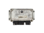 Juhtplokk PSA 0261206246 9637838780id05 26FM0811 Bosch 42526