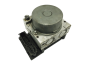 Abs Pump Renault 8200737985 0265800519 0265232067 69265