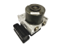 Abs Pump Ford Mazda 3M51-2M110-CA 10.0970-0108.3 ATE 60691