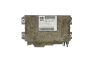 Juhtplokk IAW16F.EB 46545150 61602.102.01 Fiat Magneti Marelli 46526