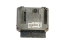 Juhtplokk 0281012147 55206809 Fiat Bosch 37358