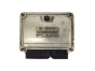 Juhtplokk 038906019HT 0281010947 VW Skoda Seat Bosch 3641