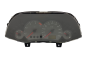 Spidomeeter Ford Focus 1M5F-10849-VD 1M5F10849VD 2574