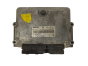 Juhtplokk 55191209 0281011553 192 47DAA Fiat Bosch 15106