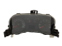 Tahhomeeter Fiat Punto 46833368 503000460300 24105