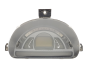 Tahhomeeter Citroen C2 C3 9652008080 H 01 25832