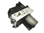 Abs Pump Fiat Stilo Alfa Romeo 147 46784468 0265900024 34460