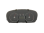 Tahhomeeter Hyundai Coupe 94013-2C220 2005-75600H 2132