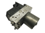 Abs Pump Fiat Stilo Alfa Romeo 46784468 0265224048 0265900024 66721