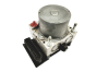 Abs Pump Mitsubishi Colt 4670A401 0265800844 Bosch 38140