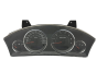 Tahhomeeter Jeep Cherokee 05172312AD Chrysler