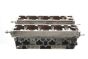 Silindripea 9658795980 6FZ 1.8 16v 0200Z4 Peugeot 407 1736