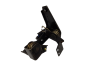 Kõrgusregulaator Taga 529125 9627986480 Citroen Xantia