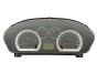 Spidomeeter Chevrolet Aveo 96814468 42366