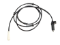 ABS Andur Parem Taga PSA Jumper Boxer 4545A2 Uus Originaal