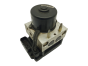 Abs Pump VW Sharan Ford Galaxy 1J0907379G 7M0614111AA 64988