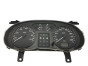 Tahhomeeter Renault Clio 2 8200059763 41905
