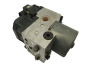 Abs Pump PSA Xsara 306 9625242380 0265216456 0273004203 63041