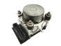 Abs Pump Fiat Grande Punto 51787091 0265800598 Bosch 42996
