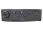 Navigatsioon GPS Renault Laguna 2 8200339742 RENMCC101-00 2