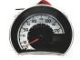 Spidomeeter Aygo C1 107 83800-0H012-A Toyota PSA 49739