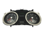 Tahhomeeter Renault Megane 2 8200306552 A 53167