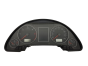 Tahhomeeter Audi A4 B7 8E0920931D 0263626183 1746