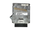 ECU Mootori Juhtplokk Mazda RF5C18881E 275800-6025 Denso 24463