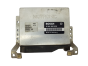ECU Mootori Juhtplokk 0261200536 Alfa Romeo Bosch 13669